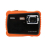 12 Million Pixel 2.0 inch Dustproof Drop-proof Children Diving Digital Camera 1