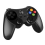 iPega PG-9078 Kabelloser Bluetooth-Gamepad-Gamecontroller mit verstellbarem Hallsensorhalter - Schwarz 5