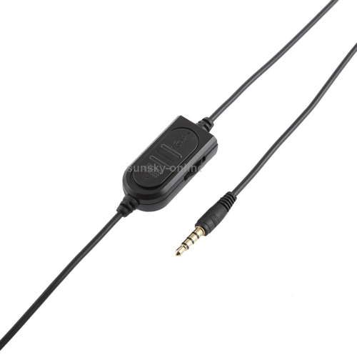 3.5Mm Plug Noise Reduction Stereo Surround Wired Headset With Microphone For Computer Ps4 2