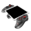 PG-9023S Kabelloses Bluetooth 4.0-Gamepad für iOS Android 4