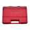 9-Piece Compression Test Kit Petrol Engine 4