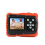 12 Million Pixel 2.0 inch Dustproof Drop-proof Children Diving Digital Camera 2