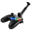 GameSir T4 Pro Multiplattform-Bluetooth-Gamecontroller 2,4 GHz Wireless Gamepad für iOS 13.4 / Android / PC / Nintendo Switch 4