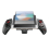 PG-9023S Kabelloses Bluetooth 4.0-Gamepad für iOS Android 5
