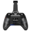 GameSir T4 Pro Multiplattform-Bluetooth-Gamecontroller 2,4 GHz Wireless Gamepad für iOS 13.4 / Android / PC / Nintendo Switch 5