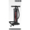 Pompe à main Intex Double Quick III 68615 8