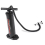 Pompe à main Intex Double Quick III 68615 6