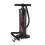 Pompe à main Intex Double Quick III 68615 2