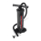 Pompe à main Intex Double Quick III 68615 7