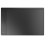 VEIKK A30 Touch Graphic Tablet 10x6inch Active Area 8192 Level Support Windows Android Mac Linux 2
