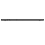 VEIKK A30 Touch Graphic Tablet 10x6inch Active Area 8192 Level Support Windows Android Mac Linux 7
