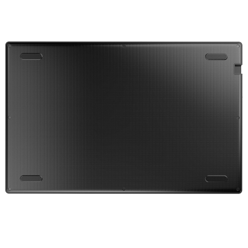 VEIKK A30 Touch Graphic Tablet 10x6inch Active Area 8192 Level Support Windows Android Mac Linux 2