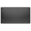A15 Pen Tablet 10x6inch 12 Shortcut Keys Support Windows Android Mac Linux for Professional Designer - Yellow 4