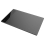 VEIKK A30 Touch Graphic Tablet 10x6inch Active Area 8192 Level Support Windows Android Mac Linux 4