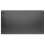 A15 Pen Tablet 10x6inch 12 Shortcut Keys Support Windows Android Mac Linux for Professional Designer - Blue 4