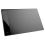 VEIKK A30 Touch Graphic Tablet 10x6inch Active Area 8192 Level Support Windows Android Mac Linux 5