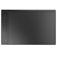VEIKK A30 Touch Graphic Tablet 10x6inch Active Area 8192 Level Support Windows Android Mac Linux