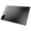 VEIKK A30 Touch Graphic Tablet 10x6inch Active Area 8192 Level Support Windows Android Mac Linux 6