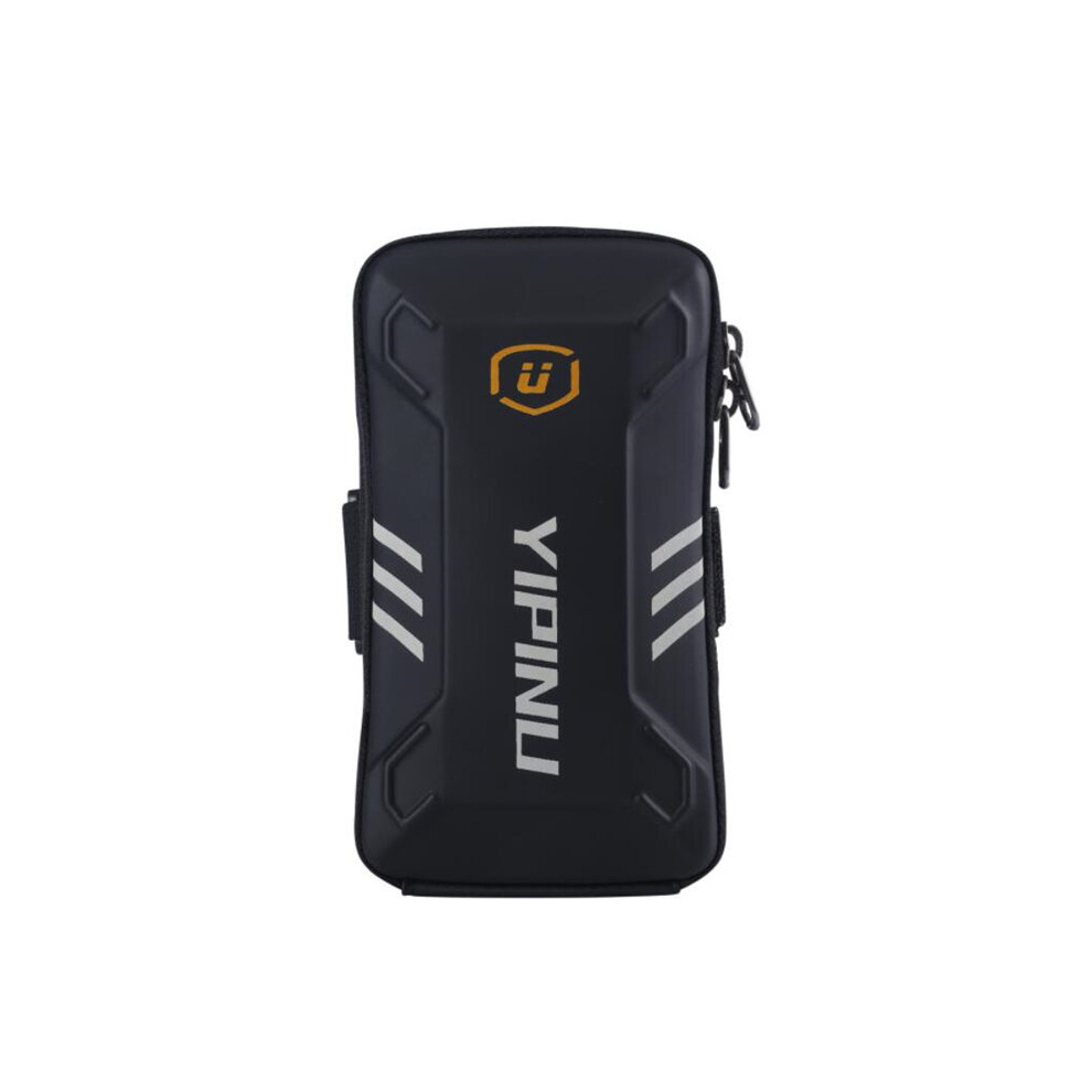 Neoprene Sports Armband Waterproof Phone Bag For Smartphones Below 5 Inch 8881471555440