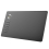 A15 Pen Tablet 10x6inch 12 Shortcut Keys Support Windows Android Mac Linux for Professional Designer - Black 6