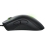 Razer DeathAdder Essential Optical Professional Grade Gaming Mouse Ergonomic 6400 Adjustable DPI (Nylon Wire) - Black 3