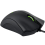 Razer DeathAdder Essential Optical Professional Grade Gaming Mouse Ergonomic 6400 Adjustable DPI (Nylon Wire) - Black 4