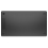 A15 Pen Tablet 10x6inch 12 Shortcut Keys Support Windows Android Mac Linux for Professional Designer - Black 4