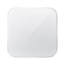 Original Xiaomi Bluetooth 5.0 Smart Wireless Weight Scale Health Analyzer