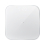 Original Xiaomi Bluetooth 5.0 Smart Wireless Weight Scale Health Analyzer 1