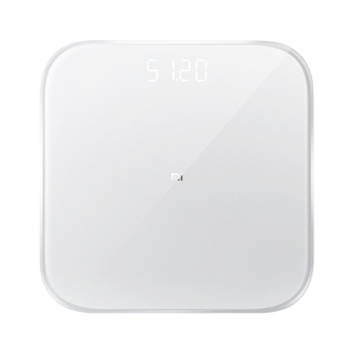 Original Xiaomi Bluetooth 5.0 Smart Wireless Weight Scale Health Analyzer