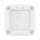 Original Xiaomi Bluetooth 5.0 Smart Wireless Weight Scale Health Analyzer 2