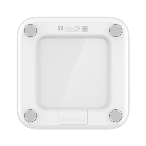 Original Xiaomi Bluetooth 5.0 Smart Wireless Weight Scale Health Analyzer 1