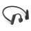 Bone Conduction K69 Wireless Bluetooth Headset Non Ear Neck Hanging Neck Bone Conduction Headset 1
