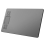 VEIKK A50 Full Panel Tablet 10x6inch 8 Customized Keys with Professional Drawing Stylus Wide Compatibility 5