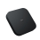 Version CN Box 4c 4K HDR Android 6.0 Amlogic Cortex-A53 Quad Core 1G 8G 2.4GHz WiFi décodeur lecteur multimédia- 2