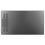 VEIKK A50 Full Panel Tablet 10x6inch 8 Customized Keys with Professional Drawing Stylus Wide Compatibility 1