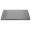 VEIKK A50 Full Panel Tablet 10x6inch 8 Customized Keys with Professional Drawing Stylus Wide Compatibility 6