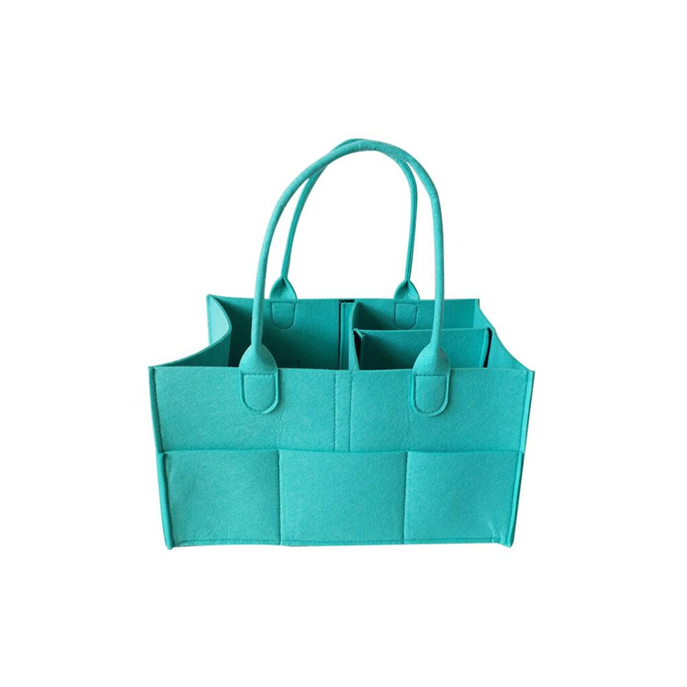 Dsport Mummy Bag Storage Multifunctional Maternity Handbags Organizer Stroller Accessories