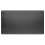 VEIKK A50 Full Panel Tablet 10x6inch 8 Customized Keys with Professional Drawing Stylus Wide Compatibility 3