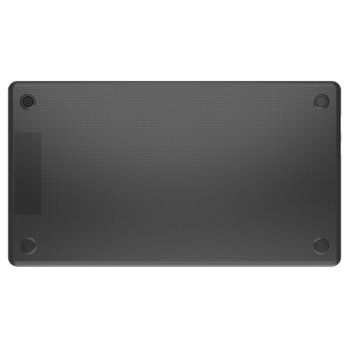 VEIKK A50 Full Panel Tablet 10x6inch 8 Customized Keys with Professional Drawing Stylus Wide Compatibility 2