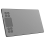 VEIKK A50 Full Panel Tablet 10x6inch 8 Customized Keys with Professional Drawing Stylus Wide Compatibility 4