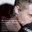 Bone Conduction K69 Wireless Bluetooth Headset Non Ear Neck Hanging Neck Bone Conduction Headset 9