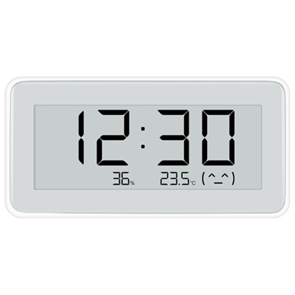 Temperature Humidity Monitoring Electronic Meter 6913664804324