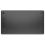A15 Pen Tablet 10x6inch 12 Shortcut Keys Support Windows Android Mac Linux for Professional Designer - Red 4