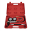 Cylinder leak detector set 1