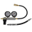 Cylinder leak detector set 4