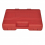 Cylinder leak detector set 5