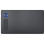 VEIKK A15Pro Drawing Tablet 10x6inch 12 Shortcut Keys Support Windows Android Mac Linux for Professional Drawing - Blue 2