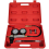 Cylinder leak detector set 3