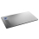 VEIKK A15Pro Drawing Tablet 10x6inch 12 Shortcut Keys Support Windows Android Mac Linux for Professional Drawing - Blue 7